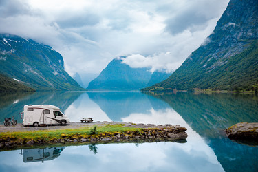 Similar image 22203298