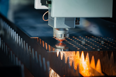 Similar image 22203299