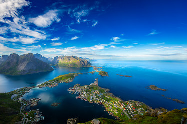 Similar image 22203300