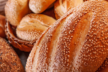 Similar image 22203301