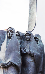 Similar image 22203730