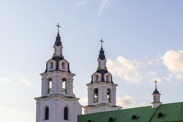 Similar image 22203731