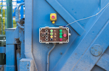 Similar image 22203732