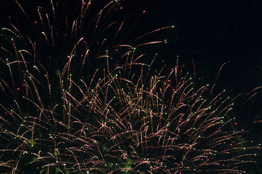 Similar image 22203733