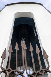 Similar image 22203734