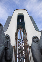 Similar image 22203735