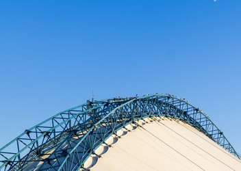 Similar image 22203736