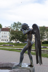 Similar image 22203738