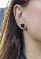 Similar image 22203739