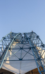 Similar image 22203740