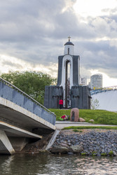 Similar image 22203741