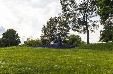 Similar image 22203742