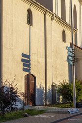 Similar image 22203745