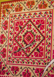 Similar image 22203746