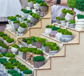 Similar image 22203747