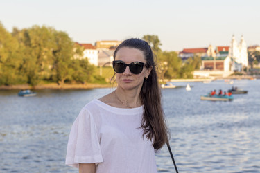 Similar image 22203748