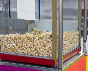 Similar image 22203749