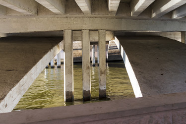 Similar image 22203751