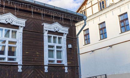 Similar image 22203752