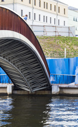 Similar image 22203756