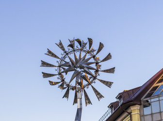 Similar image 22203757