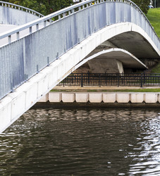 Similar image 22203758