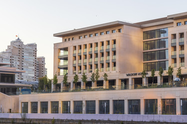 Similar image 22203761