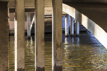 Similar image 22203762