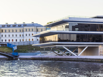 Similar image 22203763