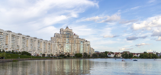 Similar image 22203765