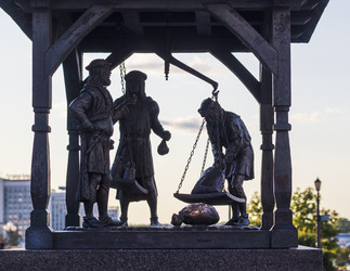 Similar image 22203766