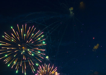 Similar image 22203767