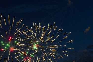 Similar image 22203768