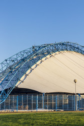 Similar image 22203769