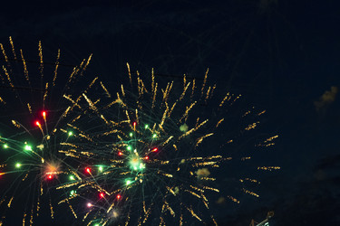 Similar image 22203771