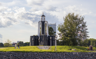 Similar image 22203772