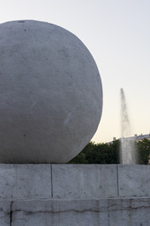 Similar image 22203773