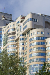 Similar image 22203775