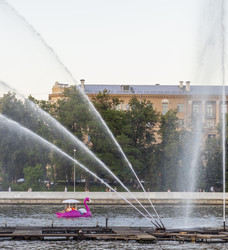 Similar image 22203902