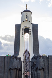 Similar image 22203904