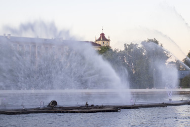 Similar image 22203905