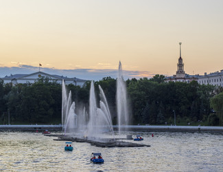 Similar image 22203908