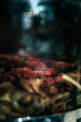 Similar image 22203053