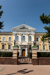 Similar image 22206042