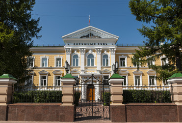 Similar image 22206043