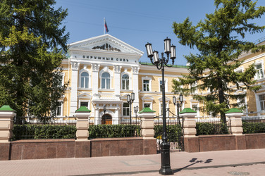 Similar image 22206044