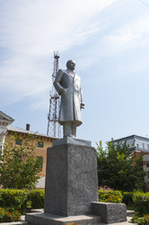 Similar image 22206045