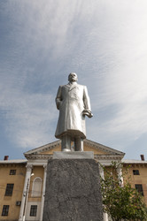 Similar image 22206047