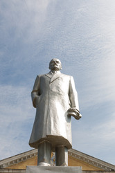 Similar image 22206048