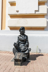 Similar image 22206049